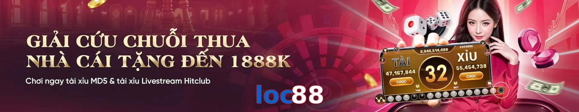 loc88