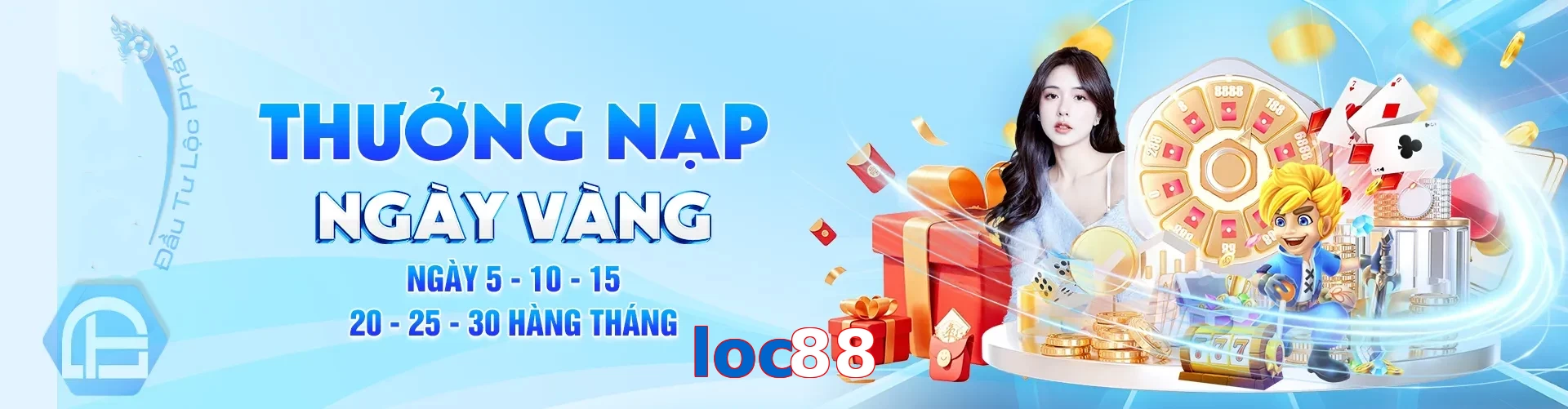loc88