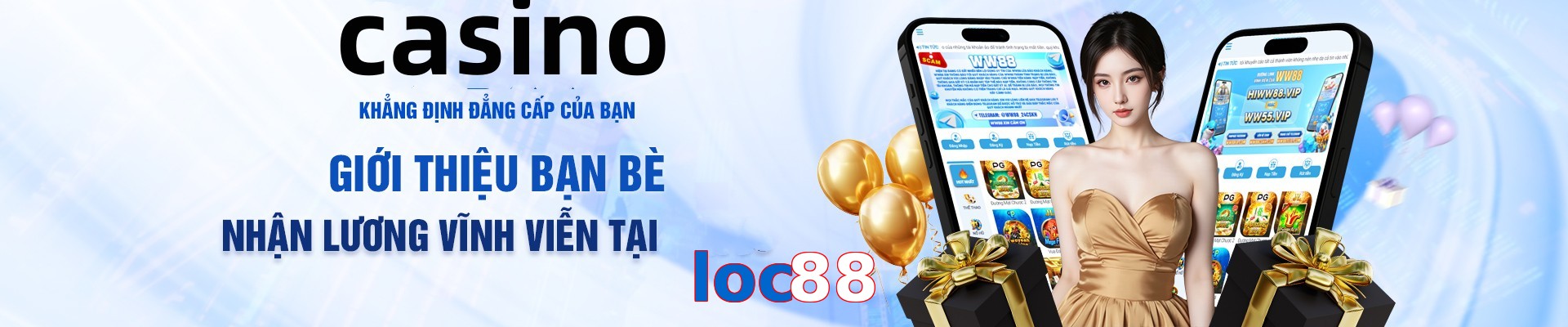 loc88