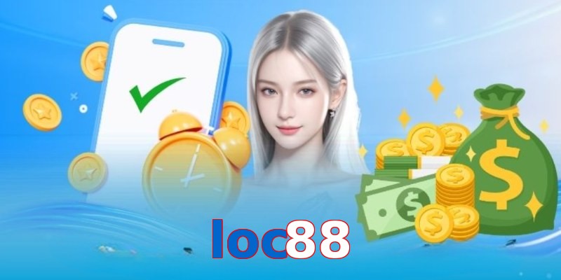 loc88