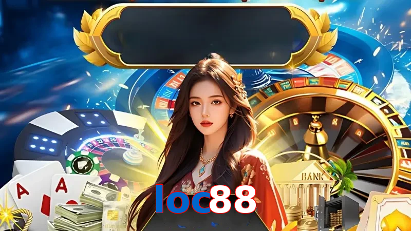loc88